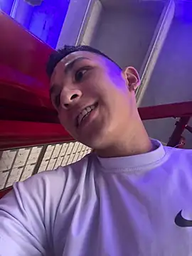 liuscast22 online show from 03/16/25, 04:12