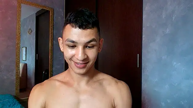 liuscast22 online show from 09/11/25, 11:54