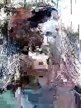 Snapshot of KaiicyQuuen chatting on 10/31/25, 01:23 KaiicyQuuen online show from 10/31/25, 01:23