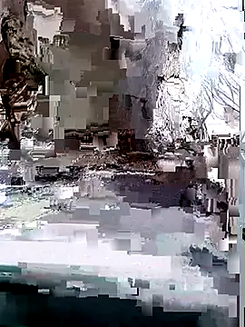 Snapshot of KaiicyQuuen chatting on 11/15/25, 12:45 KaiicyQuuen online show from 11/15/25, 12:45