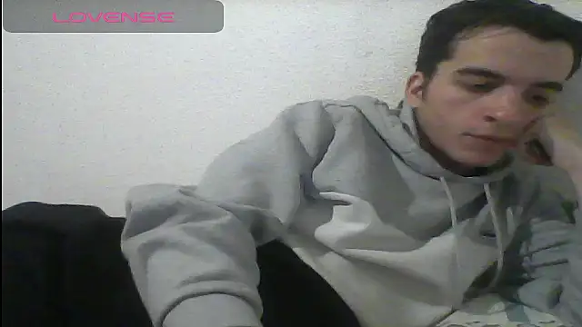 Tombgy07 online show from 01/07/25, 08:21