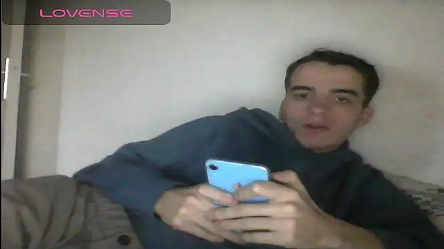 Tombgy07 online show from 02/13/25, 04:39