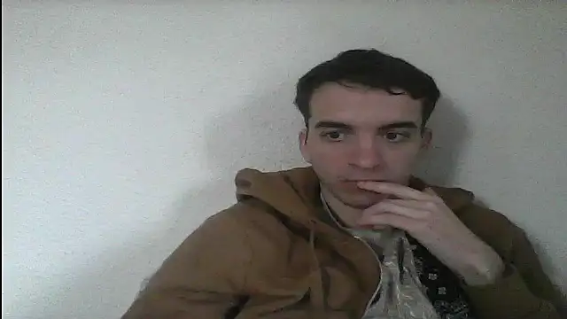 Tombgy07 online show from 02/28/25, 04:31