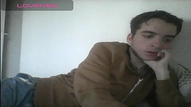 Tombgy07 online show from 03/18/25, 03:53