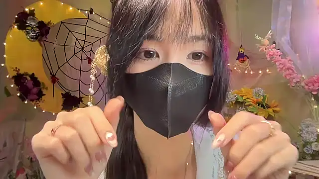 Your-Sunshine online show from 10/12/25, 04:39