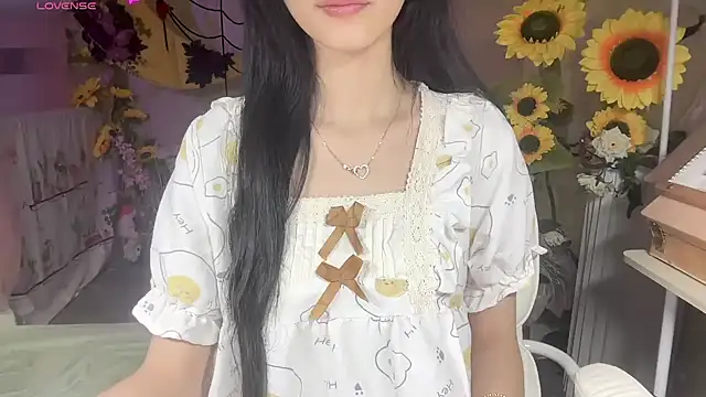 Your-Sunshine online show from 11/03/25, 04:08