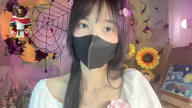 Your-Sunshine online show from 11/10/25, 05:45