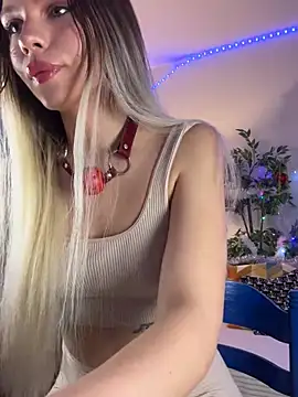 KittyKatyDream online show from 01/05/25, 06:02