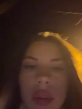 KittyKatyDream online show from 01/28/25, 05:14