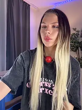 KittyKatyDream online show from 02/07/25, 09:37