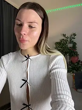 KittyKatyDream online show from 02/14/25, 06:19