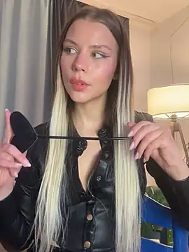 KittyKatyDream online show from 03/10/25, 04:35