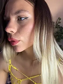 KittyKatyDream online show from 03/14/25, 12:40