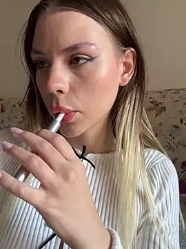 KittyKatyDream online show from 03/21/25, 03:35