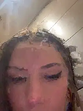 KittyKatyDream online show from 03/22/25, 12:57