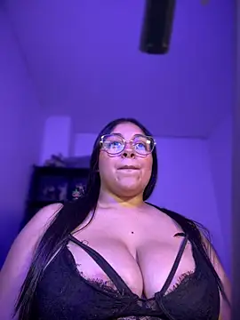 Snapshot of Soysofiarodrigu chatting on 03/05/25, 10:54 Soysofiarodrigu online show from 03/05/25, 10:54