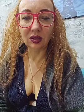 LybovNTV online show from 11/08/25, 03:50