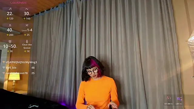 Snapshot of tati_cardenas chatting on 03/07/25, 10:13 tati cardenas online show from 03/07/25, 10:13