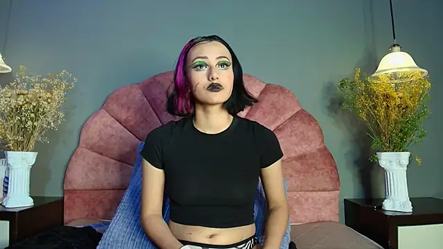 Snapshot of tati_cardenas chatting on 03/15/25, 09:52 tati cardenas online show from 03/15/25, 09:52