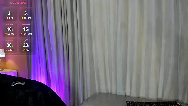 Snapshot of tati_cardenas chatting on 03/18/25, 03:42 tati cardenas online show from 03/18/25, 03:42