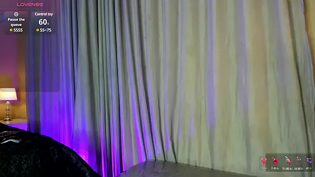 Snapshot of tati_cardenas chatting on 03/19/25, 04:25 tati cardenas online show from 03/19/25, 04:25