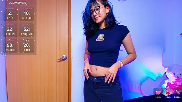 Snapshot of tati_cardenas chatting on 09/19/25, 03:52 tati cardenas online show from 09/19/25, 03:52