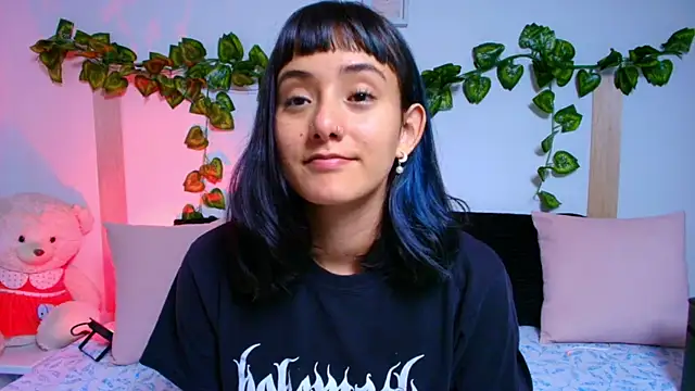 Snapshot of tati_cardenas chatting on 10/02/25, 04:41 tati cardenas online show from 10/02/25, 04:41