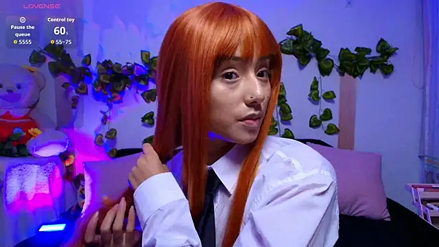 Snapshot of tati_cardenas chatting on 11/12/25, 04:57 tati cardenas online show from 11/12/25, 04:57