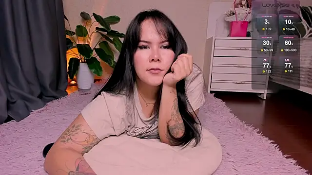  Rein  online show from 11/01/25, 10:17