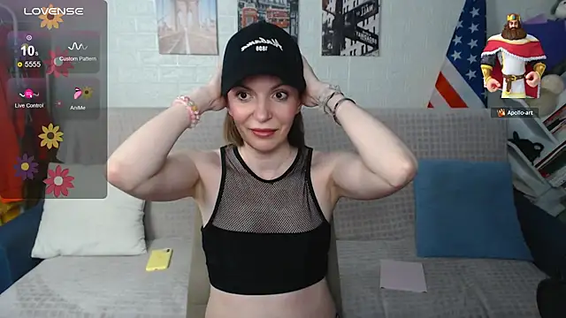 Snapshot of kiramarta chatting on 10/29/25, 07:48 kiramarta online show from 10/29/25, 07:48