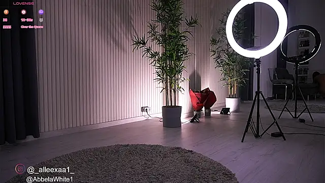 Snapshot of Abbela_White chatting on 01/12/25, 06:28 Abbela White online show from 01/12/25, 06:28
