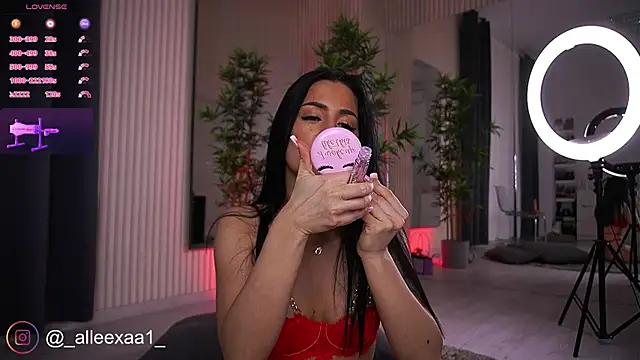Snapshot of Abbela_White chatting on 03/11/25, 12:50 Abbela White online show from 03/11/25, 12:50
