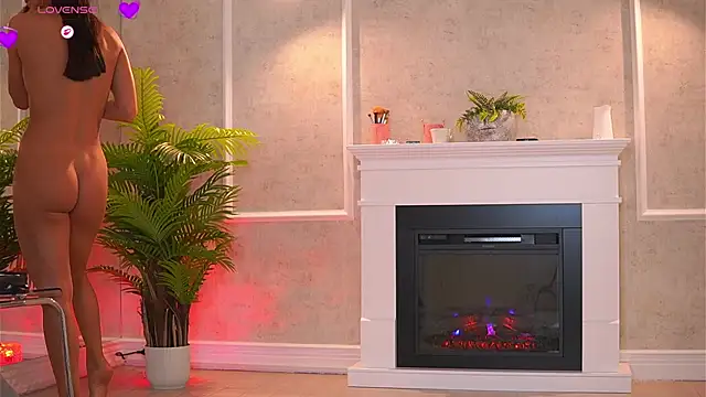 Abbela White online show from 10/15/25, 05:07