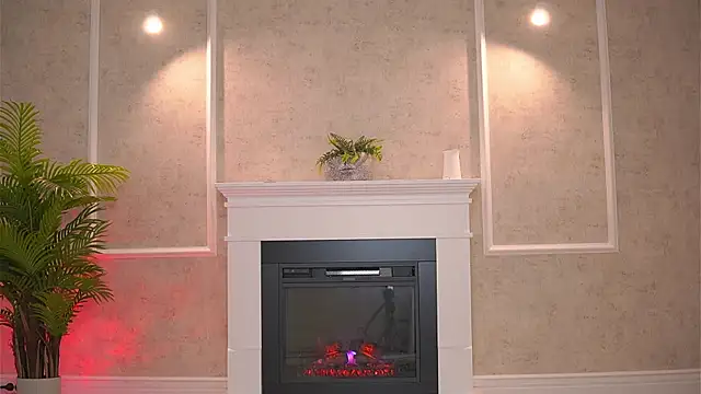 Abbela White online show from 10/28/25, 06:39