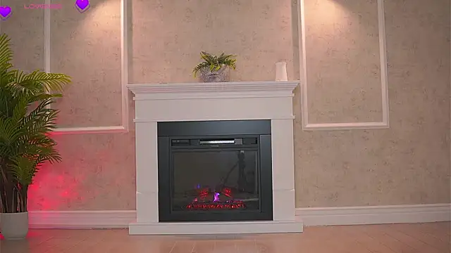 Abbela White online show from 10/29/25, 06:37