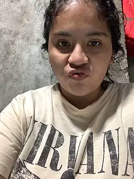 moncerrat luna online show from 01/26/25, 11:06