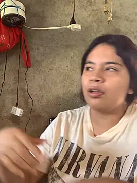 moncerrat luna online show from 01/26/25, 02:08