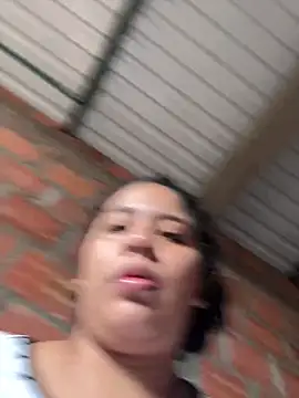 moncerrat luna online show from 03/07/25, 01:07