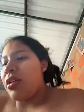 moncerrat luna online show from 09/14/25, 11:31