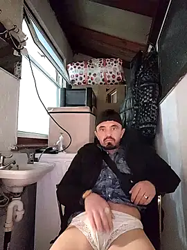 erbod Johnny online show from 10/22/25, 10:42