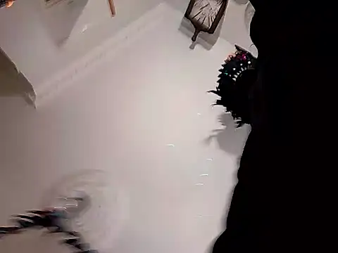 erbod Johnny online show from 10/29/25, 01:19