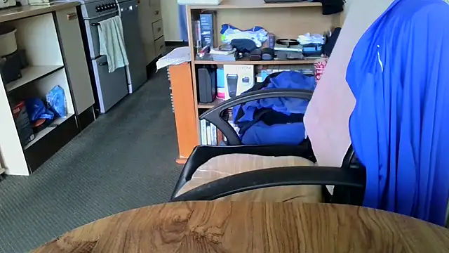 Snapshot of daddyflash chatting on 11/24/25, 11:54 daddyflash online show from 11/24/25, 11:54