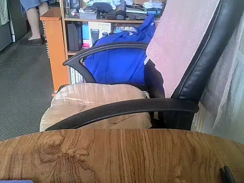 Snapshot of daddyflash chatting on 11/29/25, 10:18 daddyflash online show from 11/29/25, 10:18