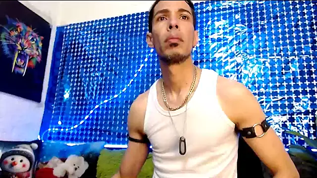 Snapshot of Mensecret69 chatting on 12/09/24, 06:25 Mensecret69 online show from 12/09/24, 06:25