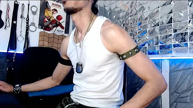 Snapshot of Mensecret69 chatting on 03/12/25, 07:06 Mensecret69 online show from 03/12/25, 07:06