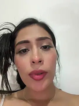 Sophie  Foxxx online show from 01/05/25, 01:35