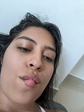 Sophie  Foxxx online show from 01/07/25, 12:20