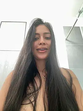 Sophie  Foxxx online show from 01/07/25, 03:23