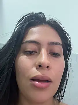 Sophie  Foxxx online show from 01/09/25, 06:57