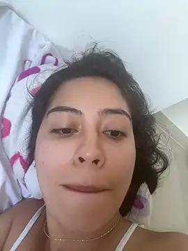 Sophie  Foxxx online show from 01/11/25, 01:32